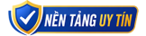 Top 10 Trang Cá Cược Thể Thao Online Uy Tín Nhất Việt Nam 2026